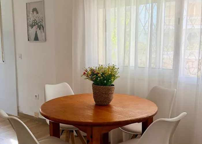 Casa Mar Salou