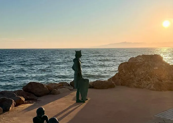 Casa Mar
