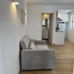 Apartment Casa Mar