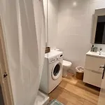 Apartment Casa Mar Salou
