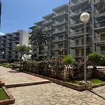 Casa Mar * Salou