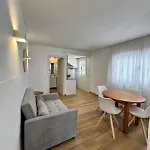 Casa Mar * Salou