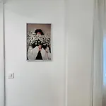 Apartment Casa Mar