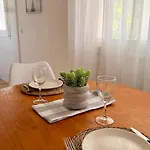 Casa Mar Apartment