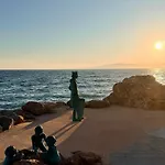 Casa Mar