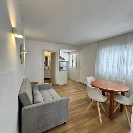 Casa Mar * Salou