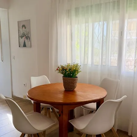 Casa Mar Salou