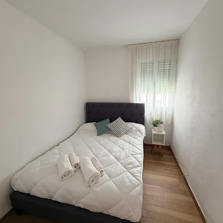 Apartment Casa Mar *