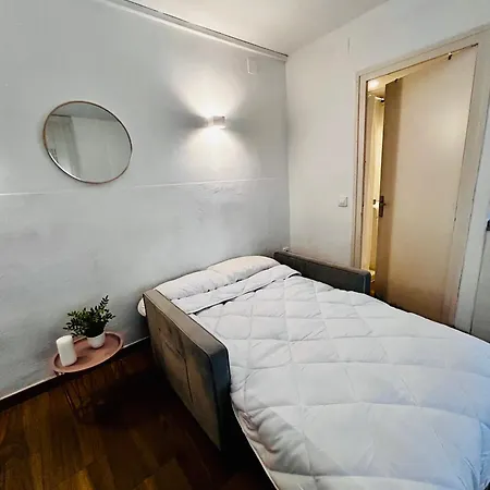 Apartment Casa Mar *