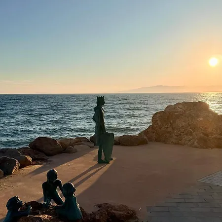 Casa Mar